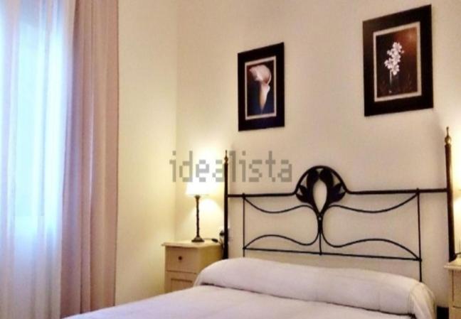 Villas De Islantilla Isla Cristina Eksteriør bilde